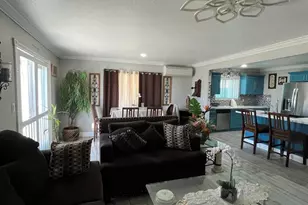 238 Lakeview Ave, Spring Valley, CA 91977 - Photo 27