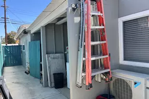 238 Lakeview Ave, Spring Valley, CA 91977 - Photo 21