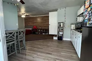 238 Lakeview Ave, Spring Valley, CA 91977 - Photo 35