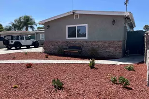 238 Lakeview Ave, Spring Valley, CA 91977 - Photo 7