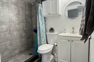 238 Lakeview Ave, Spring Valley, CA 91977 - Photo 41