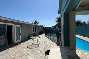 238 Lakeview Ave, Spring Valley, CA 91977 - Photo 15
