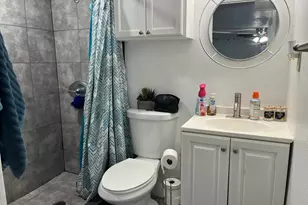 238 Lakeview Ave, Spring Valley, CA 91977 - Photo 59