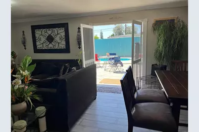 238 Lakeview Ave., Spring Valley, CA 91977 - Photo 29
