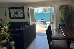 238 Lakeview Ave, Spring Valley, CA 91977 - Photo 29