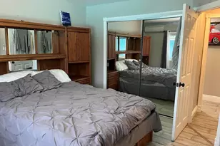 238 Lakeview Ave, Spring Valley, CA 91977 - Photo 45