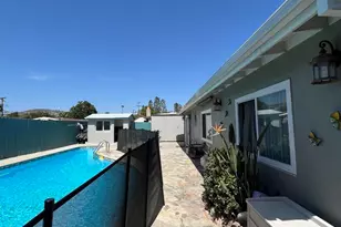 238 Lakeview Ave, Spring Valley, CA 91977 - Photo 17