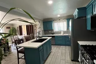 238 Lakeview Ave, Spring Valley, CA 91977 - Photo 29