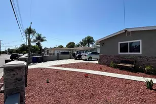238 Lakeview Ave, Spring Valley, CA 91977 - Photo 7
