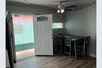 238 Lakeview Ave., Spring Valley, CA 91977 - Photo 53