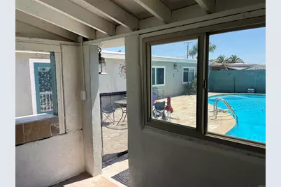 238 Lakeview Ave., Spring Valley, CA 91977 - Photo 19
