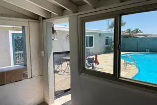 238 Lakeview Ave, Spring Valley, CA 91977 - Photo 19