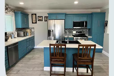 238 Lakeview Ave., Spring Valley, CA 91977 - Photo 23