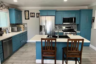 238 Lakeview Ave, Spring Valley, CA 91977 - Photo 23
