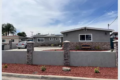 238 Lakeview Ave., Spring Valley, CA 91977 - Photo 7