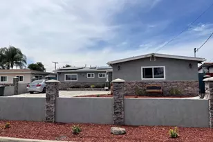 238 Lakeview Ave, Spring Valley, CA 91977 - Photo 7