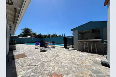 238 Lakeview Ave., Spring Valley, CA 91977 - Photo 15