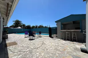 238 Lakeview Ave, Spring Valley, CA 91977 - Photo 15
