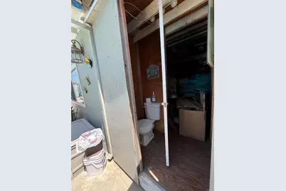 238 Lakeview Ave., Spring Valley, CA 91977 - Photo 61