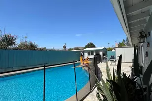 238 Lakeview Ave, Spring Valley, CA 91977 - Photo 39