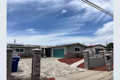 238 Lakeview Ave., Spring Valley, CA 91977 - Photo 3