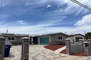 238 Lakeview Ave, Spring Valley, CA 91977 - Photo 3