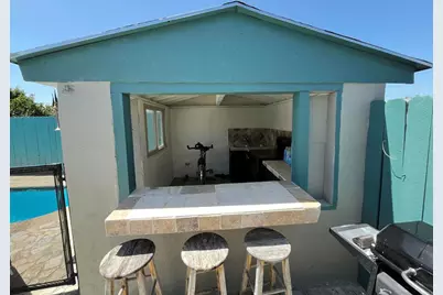 238 Lakeview Ave., Spring Valley, CA 91977 - Photo 17