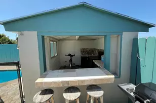238 Lakeview Ave, Spring Valley, CA 91977 - Photo 17