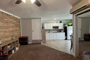 238 Lakeview Ave, Spring Valley, CA 91977 - Photo 39