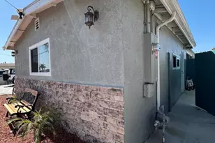 238 Lakeview Ave, Spring Valley, CA 91977 - Photo 9