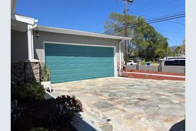 238 Lakeview Ave., Spring Valley, CA 91977 - Photo 5