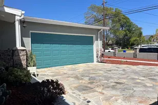 238 Lakeview Ave, Spring Valley, CA 91977 - Photo 5