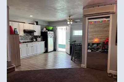 238 Lakeview Ave., Spring Valley, CA 91977 - Photo 57