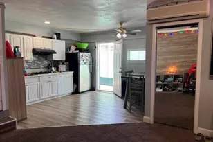 238 Lakeview Ave, Spring Valley, CA 91977 - Photo 57