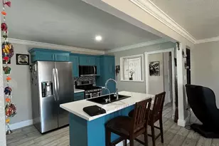 238 Lakeview Ave, Spring Valley, CA 91977 - Photo 25
