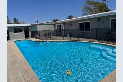 238 Lakeview Ave., Spring Valley, CA 91977 - Photo 13