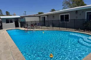 238 Lakeview Ave, Spring Valley, CA 91977 - Photo 13