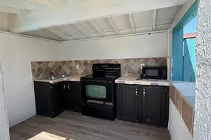 238 Lakeview Ave, Spring Valley, CA 91977 - Photo 19