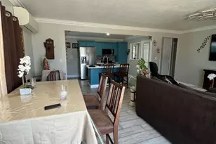 238 Lakeview Ave, Spring Valley, CA 91977 - Photo 31