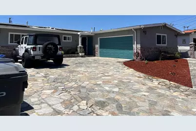 238 Lakeview Ave., Spring Valley, CA 91977 - Photo 11
