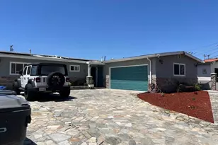 238 Lakeview Ave, Spring Valley, CA 91977 - Photo 11
