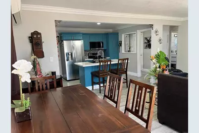 238 Lakeview Ave., Spring Valley, CA 91977 - Photo 27