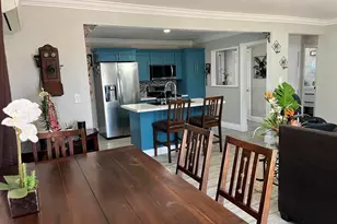 238 Lakeview Ave, Spring Valley, CA 91977 - Photo 27