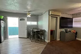 238 Lakeview Ave, Spring Valley, CA 91977 - Photo 37