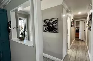 238 Lakeview Ave, Spring Valley, CA 91977 - Photo 23