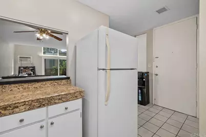 4545 Collwood Boulevard #42, San Diego, CA 92115 - Photo 9