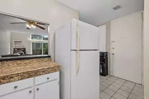 4545 Collwood Blvd, San Diego, CA 92115 - Photo 9