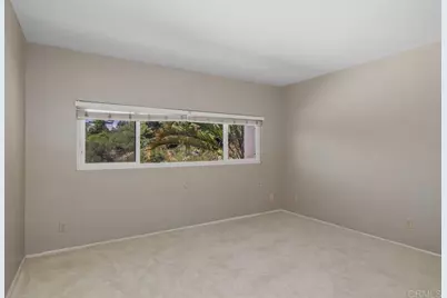 4545 Collwood Boulevard #42, San Diego, CA 92115 - Photo 13