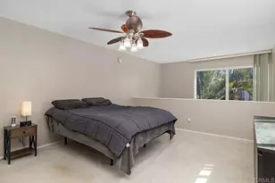 4545 Collwood Blvd, San Diego, CA 92115 - Photo 17