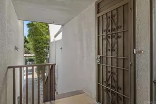 4545 Collwood Blvd, San Diego, CA 92115 - Photo 29